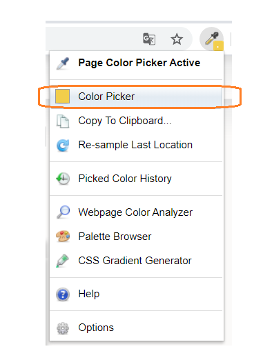 color_picker_active.png