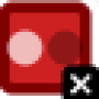 cotrast-icon.png