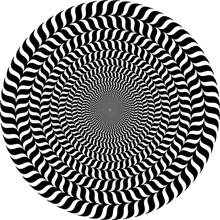 optical-illusion-3199441_1280.png
