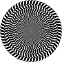 optical-illusion-3199441_1280.png