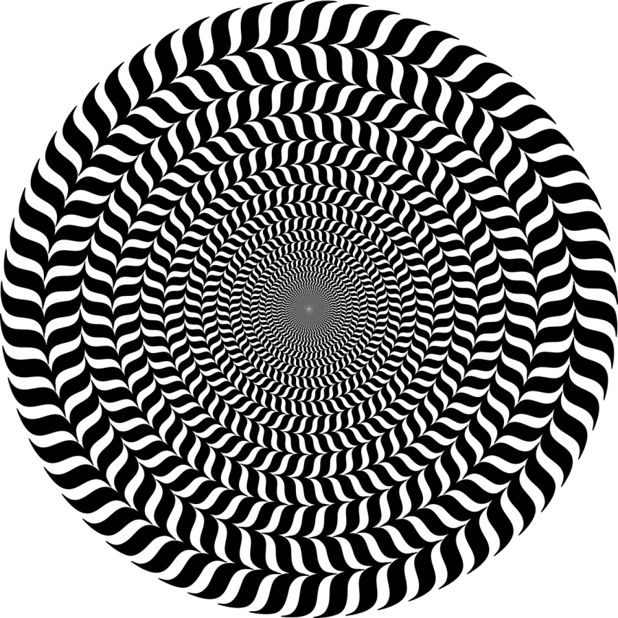 optical-illusion-3199441_1280.1600112186.png