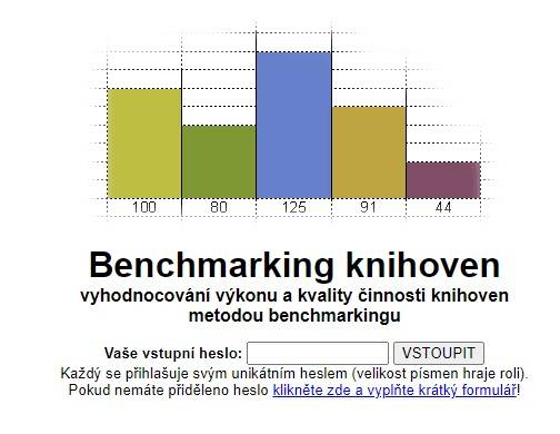 benchmarking.jpg