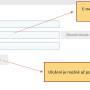obrazek_11_-_formular_pro_registraci_noveho_uzivatele.jpg