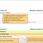 obrazek_12_-_ukazka_systemu_pro_kontrolu_dat_z_pohledu_poverene_knihovny.png