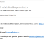 obrazek_14_-_ukazka_uvodni_zpravy_pro_noveho_uzivatele_databaze_elektronickeho_sberu.png