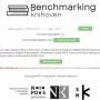 obrazek_18_web_projektu_benchmarking_knihoven.jpg