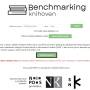 obrazek_31_vstupni_stranka_do_projektu_benchmarking_knihoven_a_do_vyhodnocovani_standardu_vkis.jpg