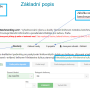 obrazek_32_zakladni_popis_anonymni_databaze_pro_hodnoceni_standardu_vkis.png