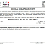 obrazek_3_souhlas_se_zverejnenim_dat.png