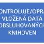 obrazek_6_postup_prace_s_daty_poverena_knihovna.jpg