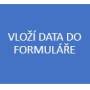 obrazek_7_postup_prace_s_daty_obsluhovana_knihovna.jpg