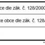 tabulka_14_zkraceny_vykaz_pravni_forma_organizace.jpg